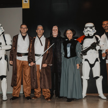 Is_Cell_Star_Wars_2025_054