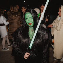Is_Cell_Star_Wars_2025_055