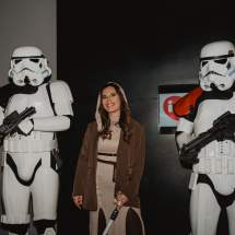 Is_Cell_Star_Wars_2025_056