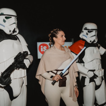 Is_Cell_Star_Wars_2025_057