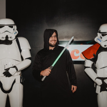 Is_Cell_Star_Wars_2025_058