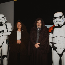 Is_Cell_Star_Wars_2025_059