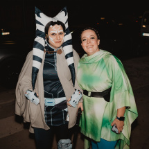 Is_Cell_Star_Wars_2025_060