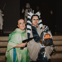 Is_Cell_Star_Wars_2025_061