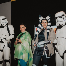 Is_Cell_Star_Wars_2025_062