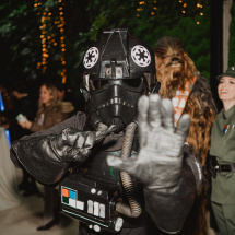 Is_Cell_Star_Wars_2025_063