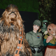 Is_Cell_Star_Wars_2025_064