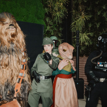 Is_Cell_Star_Wars_2025_065
