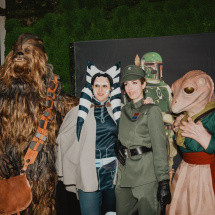 Is_Cell_Star_Wars_2025_068