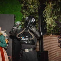 Is_Cell_Star_Wars_2025_069