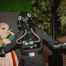 Is_Cell_Star_Wars_2025_070