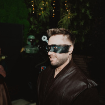 Is_Cell_Star_Wars_2025_076