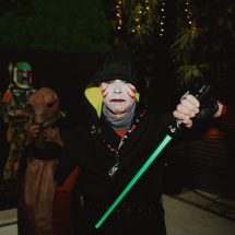 Is_Cell_Star_Wars_2025_080