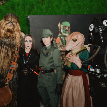 Is_Cell_Star_Wars_2025_082
