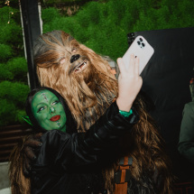 Is_Cell_Star_Wars_2025_083
