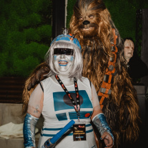 Is_Cell_Star_Wars_2025_084