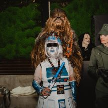 Is_Cell_Star_Wars_2025_085
