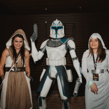Is_Cell_Star_Wars_2025_093