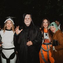 Is_Cell_Star_Wars_2025_096