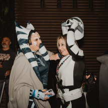 Is_Cell_Star_Wars_2025_099