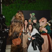Is_Cell_Star_Wars_2025_102