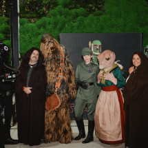 Is_Cell_Star_Wars_2025_103