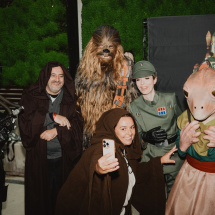Is_Cell_Star_Wars_2025_104