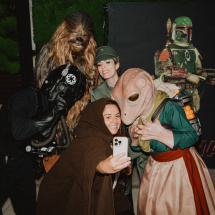 Is_Cell_Star_Wars_2025_105