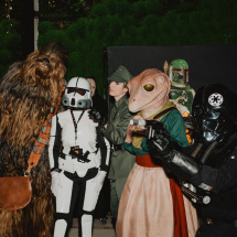 Is_Cell_Star_Wars_2025_107