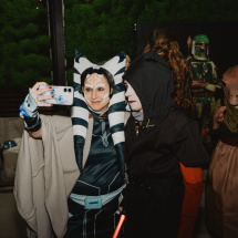 Is_Cell_Star_Wars_2025_111