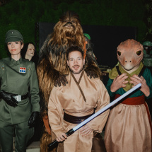 Is_Cell_Star_Wars_2025_112