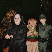 Is_Cell_Star_Wars_2025_116