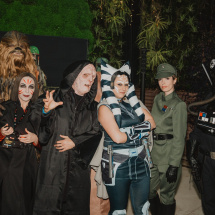 Is_Cell_Star_Wars_2025_117