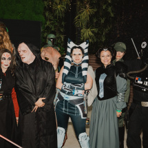 Is_Cell_Star_Wars_2025_118
