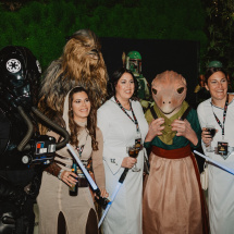 Is_Cell_Star_Wars_2025_120