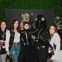 Is_Cell_Star_Wars_2025_121