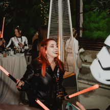 Is_Cell_Star_Wars_2025_123