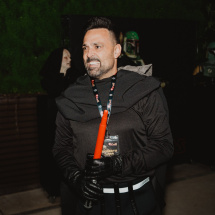 Is_Cell_Star_Wars_2025_125