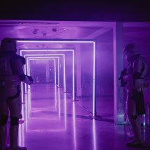Is_Cell_Star_Wars_2025_126
