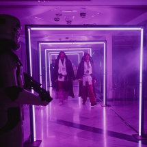 Is_Cell_Star_Wars_2025_128
