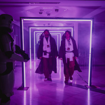 Is_Cell_Star_Wars_2025_129
