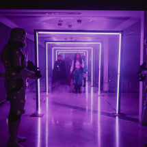Is_Cell_Star_Wars_2025_130