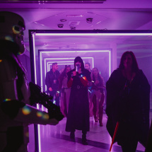 Is_Cell_Star_Wars_2025_132