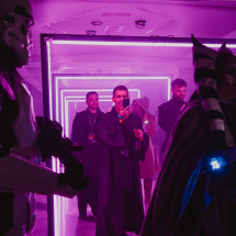 Is_Cell_Star_Wars_2025_137