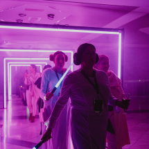 Is_Cell_Star_Wars_2025_141