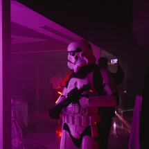 Is_Cell_Star_Wars_2025_145
