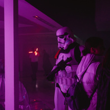 Is_Cell_Star_Wars_2025_146