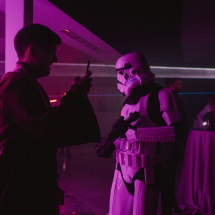 Is_Cell_Star_Wars_2025_148