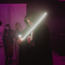 Is_Cell_Star_Wars_2025_162