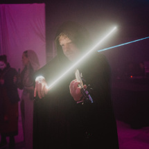 Is_Cell_Star_Wars_2025_163